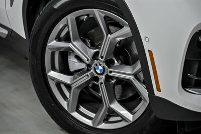 2021 BMW X4 xDrive30i   - Photo 4 - Joliet, IL 60435