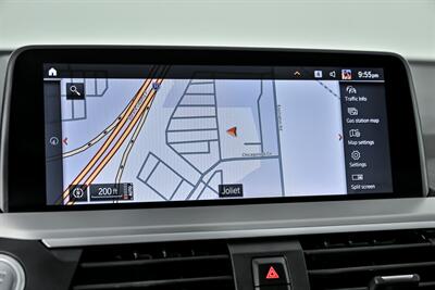 2021 BMW X4 xDrive30i   - Photo 32 - Joliet, IL 60435