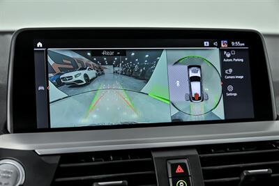 2021 BMW X4 xDrive30i   - Photo 33 - Joliet, IL 60435