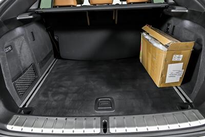 2021 BMW X4 xDrive30i   - Photo 16 - Joliet, IL 60435