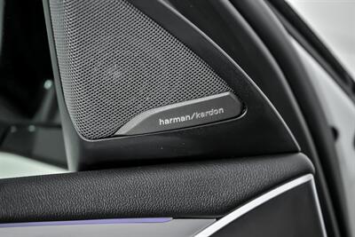 2021 BMW X4 xDrive30i   - Photo 19 - Joliet, IL 60435