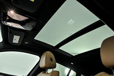 2021 BMW X4 xDrive30i   - Photo 23 - Joliet, IL 60435