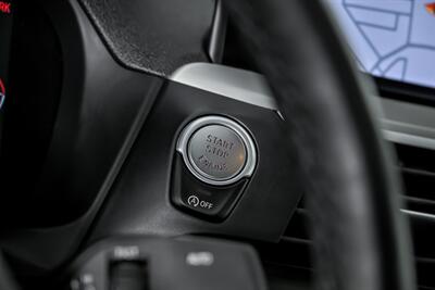 2021 BMW X4 xDrive30i   - Photo 31 - Joliet, IL 60435