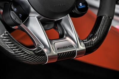 2021 Mercedes-Benz AMG GT 63 S   - Photo 28 - Joliet, IL 60435