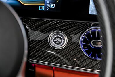 2021 Mercedes-Benz AMG GT 63 S   - Photo 32 - Joliet, IL 60435