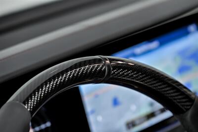 2021 Mercedes-Benz AMG GT 63 S   - Photo 26 - Joliet, IL 60435