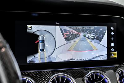 2021 Mercedes-Benz AMG GT 63 S   - Photo 34 - Joliet, IL 60435