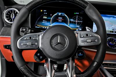 2021 Mercedes-Benz AMG GT 63 S   - Photo 30 - Joliet, IL 60435