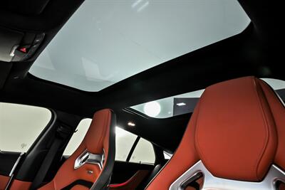 2021 Mercedes-Benz AMG GT 63 S   - Photo 24 - Joliet, IL 60435