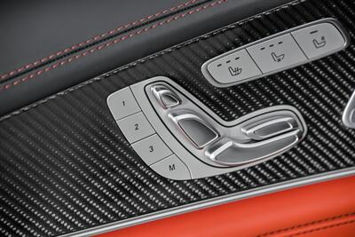 2021 Mercedes-Benz AMG GT 63 S   - Photo 19 - Joliet, IL 60435