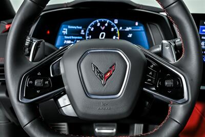 2023 Chevrolet Corvette Stingray   - Photo 29 - Joliet, IL 60435