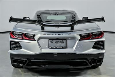 2023 Chevrolet Corvette Stingray   - Photo 11 - Joliet, IL 60435