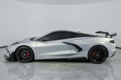 2023 Chevrolet Corvette Stingray   - Photo 8 - Joliet, IL 60435