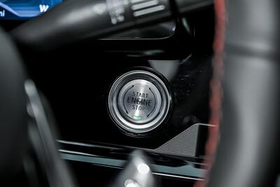 2023 Chevrolet Corvette Stingray   - Photo 32 - Joliet, IL 60435
