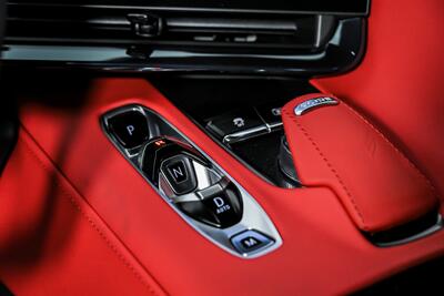 2023 Chevrolet Corvette Stingray   - Photo 37 - Joliet, IL 60435