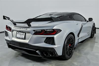 2023 Chevrolet Corvette Stingray   - Photo 12 - Joliet, IL 60435