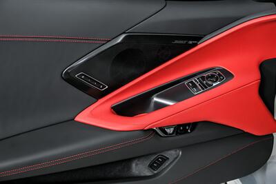 2023 Chevrolet Corvette Stingray   - Photo 20 - Joliet, IL 60435