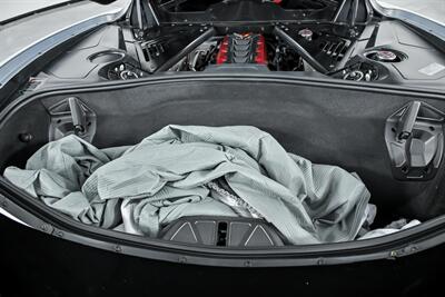 2023 Chevrolet Corvette Stingray   - Photo 18 - Joliet, IL 60435