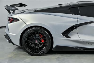 2023 Chevrolet Corvette Stingray   - Photo 13 - Joliet, IL 60435