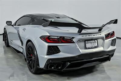 2023 Chevrolet Corvette Stingray   - Photo 10 - Joliet, IL 60435