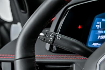 2023 Chevrolet Corvette Stingray   - Photo 30 - Joliet, IL 60435