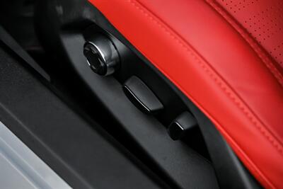 2023 Chevrolet Corvette Stingray   - Photo 27 - Joliet, IL 60435