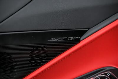 2023 Chevrolet Corvette Stingray   - Photo 22 - Joliet, IL 60435