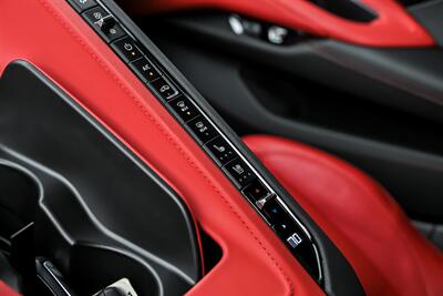 2023 Chevrolet Corvette Stingray   - Photo 40 - Joliet, IL 60435