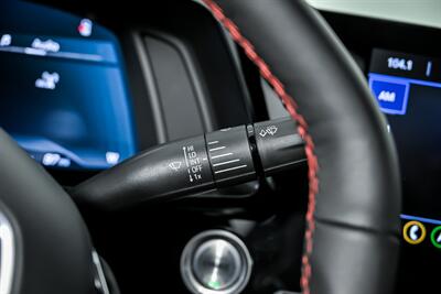 2023 Chevrolet Corvette Stingray   - Photo 31 - Joliet, IL 60435