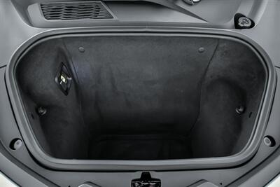 2023 Chevrolet Corvette Stingray   - Photo 19 - Joliet, IL 60435