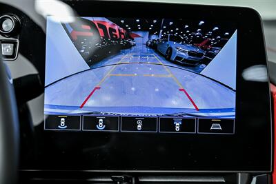 2023 Chevrolet Corvette Stingray   - Photo 36 - Joliet, IL 60435