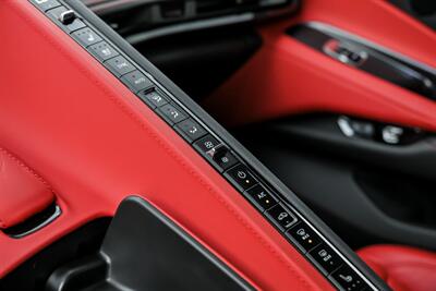 2023 Chevrolet Corvette Stingray   - Photo 39 - Joliet, IL 60435