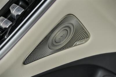 2022 Mercedes-Benz S 580 4MATIC   - Photo 20 - Joliet, IL 60435