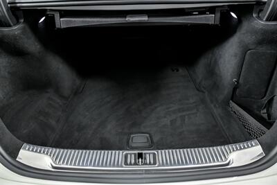 2022 Mercedes-Benz S 580 4MATIC   - Photo 16 - Joliet, IL 60435