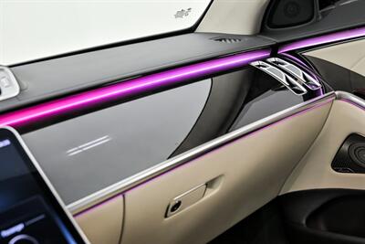 2022 Mercedes-Benz S 580 4MATIC   - Photo 36 - Joliet, IL 60435