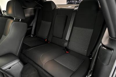 2023 Dodge Challenger R/T   - Photo 23 - Joliet, IL 60435