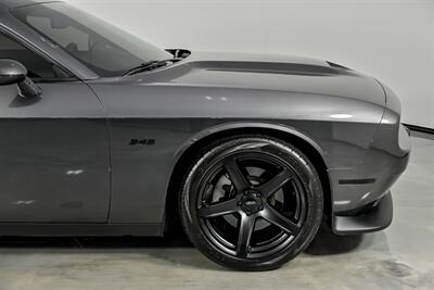 2023 Dodge Challenger R/T   - Photo 15 - Joliet, IL 60435