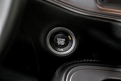 2023 Dodge Challenger R/T   - Photo 29 - Joliet, IL 60435