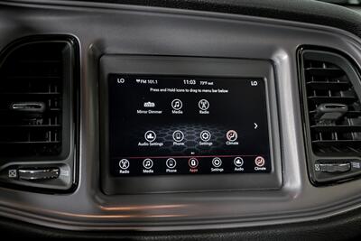 2023 Dodge Challenger R/T   - Photo 32 - Joliet, IL 60435