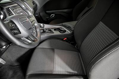 2023 Dodge Challenger R/T   - Photo 21 - Joliet, IL 60435