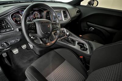 2023 Dodge Challenger R/T   - Photo 20 - Joliet, IL 60435
