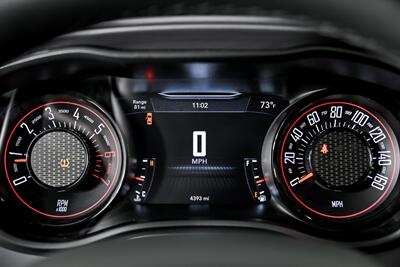 2023 Dodge Challenger R/T   - Photo 26 - Joliet, IL 60435