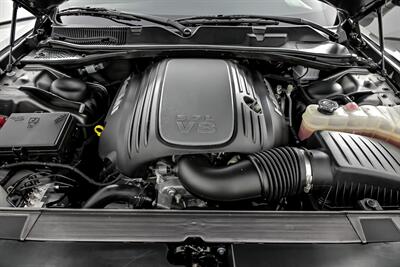 2023 Dodge Challenger R/T   - Photo 17 - Joliet, IL 60435