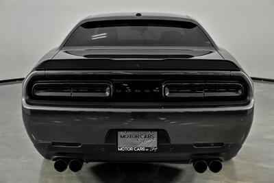 2023 Dodge Challenger R/T   - Photo 11 - Joliet, IL 60435
