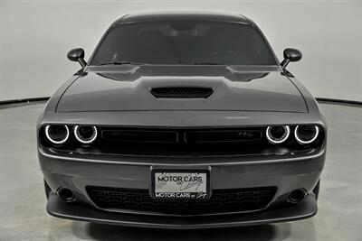 2023 Dodge Challenger R/T   - Photo 5 - Joliet, IL 60435