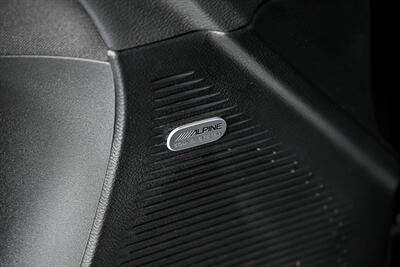 2023 Dodge Challenger R/T   - Photo 19 - Joliet, IL 60435