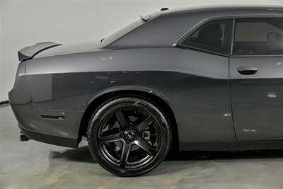 2023 Dodge Challenger R/T   - Photo 13 - Joliet, IL 60435