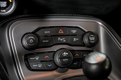 2023 Dodge Challenger R/T   - Photo 33 - Joliet, IL 60435