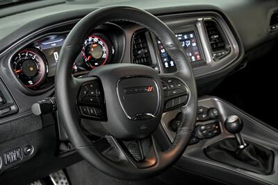 2023 Dodge Challenger R/T   - Photo 24 - Joliet, IL 60435