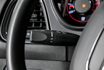 2023 Dodge Challenger R/T   - Photo 28 - Joliet, IL 60435